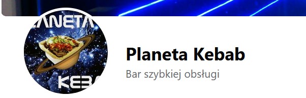 Planeta Kebab