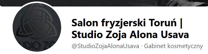 Studio Zoya Alona Usava