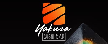 Yakuza Sushi Bar