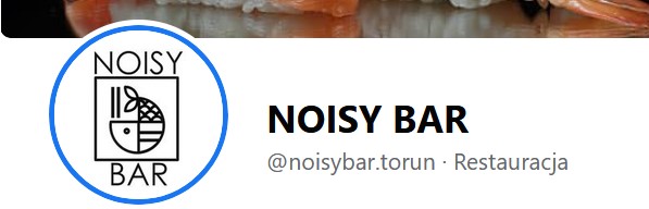 Noisy Bar