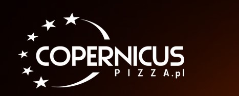 Copernicus Pizzeria Toruń