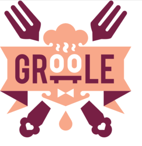 groole-logo