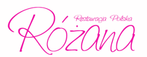 rożana-logo