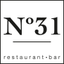 n-31-logo