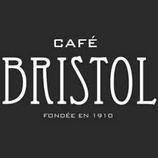 cafe-bristol-logo