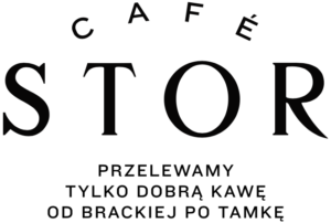 stor-logo