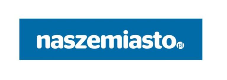 Warszawa.naszemiasto.pl popularny serwis informacyjny