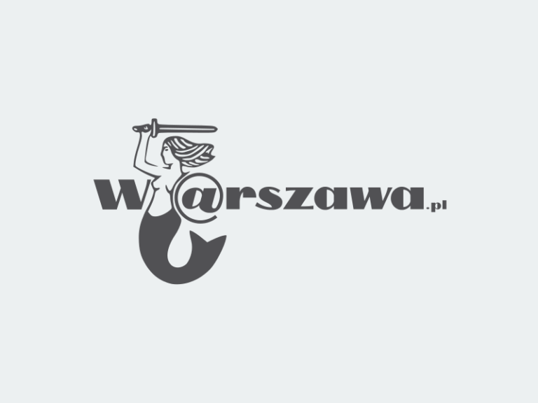 Warszawa.pl kultura w Warszawie