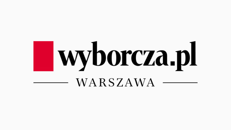 Warszawa.wyborcza.pl najważniejsze wiadomości ze stolicy!