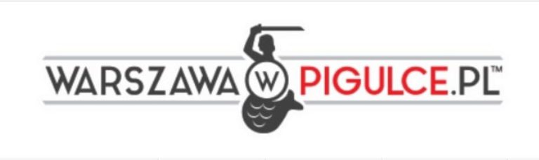 Warszawawpigulce.pl źródło wiadomości lokalnych