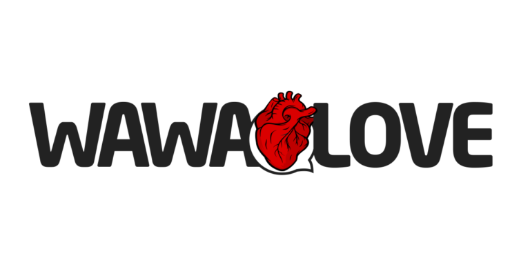Wawalove.wp.pl i codzienne wieści z Warszawy