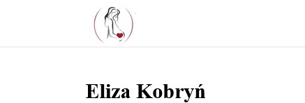 Eliza Kobryń Ginekolog Warszawa