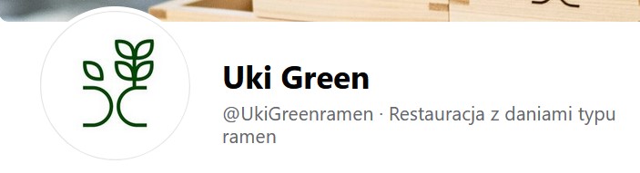 Uki Green