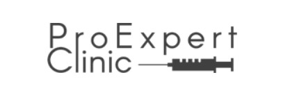 ProExpertClinic