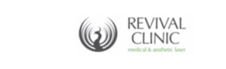 Klinika Revival Clinic