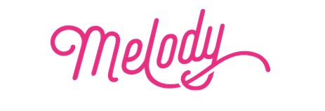 Melody — Naturalne Lody