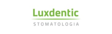 Luxdentic Dental Centre