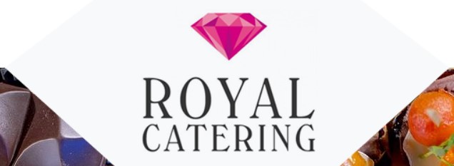 Royal Catering — Usługi Cateringowe, Katering Warszawa