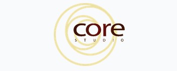 Core Studio Pilates