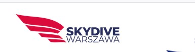 Warszawa Sekcja Spadochronowa Aeroklubu Warszawskiego