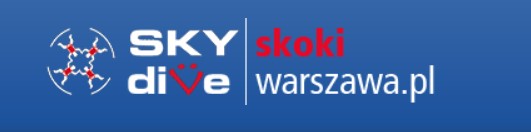 Skoki spadochronowe Warszawa