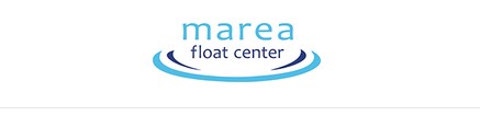 Marea Float Center
