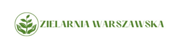 Zielarnia Warszawska