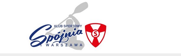 Baza kajakowa Klubu Sportowego „Spójnia – Warszawa”