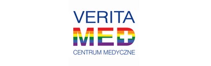 VeritaMed Centrum Medyczne