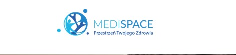 Centrum Medyczne Medispace Proktologia
