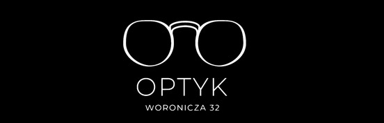 Optyk Woronicza | Badanie wzroku | Optometrysta