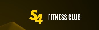 Fitness Club S4