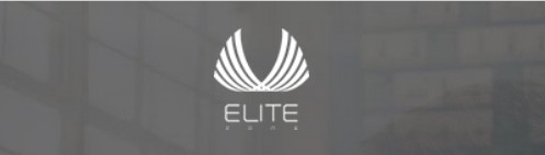 EliteZone — Studio treningów personalnych