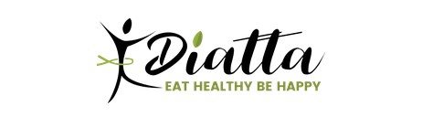 DIATTA Catering dietetyczny i dla przedszkoli
