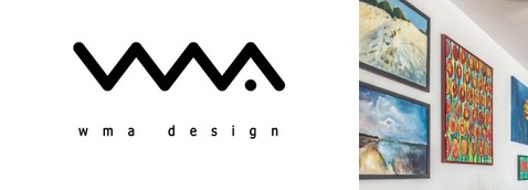 WMA Design | projektowanie wnętrz i konsultacje