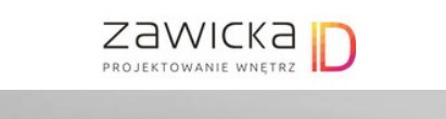 Zawicka-ID Interior Design