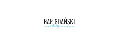 Gdański Bar Mleczny