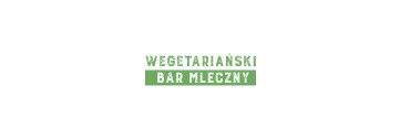 Wegetariański Bar Mleczny
