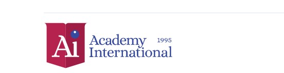 Academy International Centrum Dwujęzyczny Żłobek i Przedszkole
