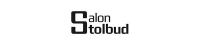 Salon Stolbud / Okna Drewniane / Okna Drewniano-Aluminiowe / Okna Tarasowe / Drzwi Zewnętrzne / Markizy