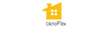 OknoFlex Serwis Okien / Naprawa Okien / Regulacja Okien / Wymiana Szyb W Oknach / Wymiana Okien