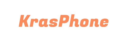 KrasPhone