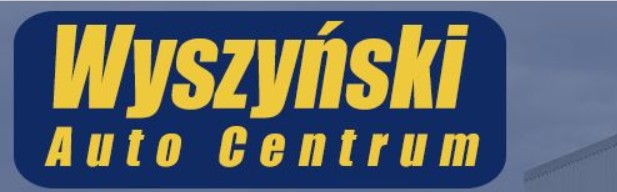 Wyszyński Auto Centrum