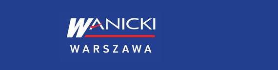 Grupa Wanicki Warszawa – Irizar/ Isuzu/ Lamberet/ Tatra/ Części/ Serwis/ Blacharnia/ Lakiernik