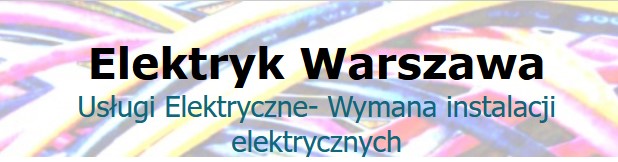 Elektryk Warszawa I Brazylijska