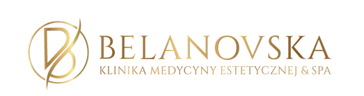 Belanovska Clinic & Spa