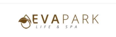 Eva Park Life & Spa
