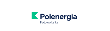 Polenergia Fotowoltaika S.A.