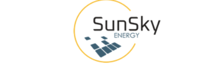 SunSky Energy I Fotowoltaika SunSky I Fotowoltaika Warszawa SunSky