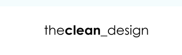 Theclean_design — Profesjonalna Firma Sprzątająca